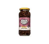 Bold Bean Co Queen Carlin Peas 570g