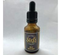 Bold Bergamot Natural Essence - 2.5L