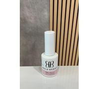 Bold Berry - 704S - Sway With Me - 15 ml - Soak Off Gel Nail Polish
