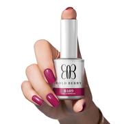 Bold Berry - B409 - The Empress - 15 ml - Soak Off Gel Nail Polish