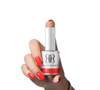 Bold Berry - B501 - Shakespeare In Love - 15 ml - Soak Off Gel Nail Polish