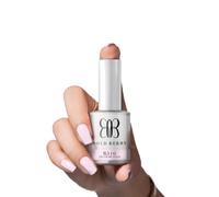 Bold Berry - B516 - Truth Be Told - 15 ml - Soak Off Gel Nail Polish