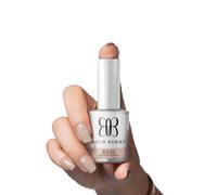 Bold Berry - B526 - Coffee Addict - 15 ml - Soak Off Gel Nail Polish