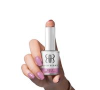 Bold Berry - B543 - Girl's Night Out - 15 ml - Soak Off Gel Nail Polish