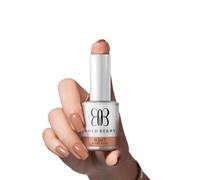 Bold Berry - B567 - Baked Bliss - 15 ml - Soak Off Gel Nail Polish
