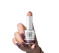 Bold Berry - B652 - Mindfulness - 15 ml - Soak Off Gel Nail Polish
