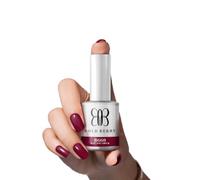 Bold Berry - B660 - Bad Ass Chick - 15 ml - Soak Off Gel Nail Polish