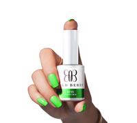 Bold Berry - B733 - Spring Bub - 15 ml - Soak Off Gel Nail Polish