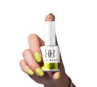 Bold Berry - B734 - Lemon Glow - 15 ml - Soak Off Gel Nail Polish