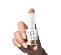 Bold Berry - B746 - Citrus Blast - 15 ml - Soak Off Gel Nail Polish