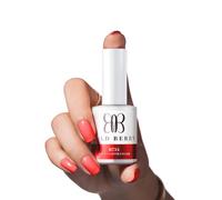 Bold Berry - B754 - On a Cliff Hanger - 15 ml - Soak Off Gel Nail Polish