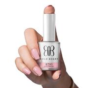 Bold Berry - B793-Pink Theory - 15 ml - Soak Off Gel Nail Polish