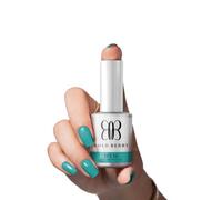 Bold Berry - D436 - Bournemouth - 15 ml - Soak Off Gel Nail Polish