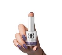 Bold Berry - D439 - That Purp - 15 ml - Soak Off Gel Nail Polish