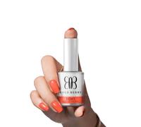 Bold Berry - D503 - Perfect Holiday - 15 ml - Soak Off Gel Nail Polish