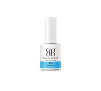 Bold Berry - D570 - Throw Back - 15 ml - Soak Off Gel Nail Polish