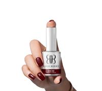 Bold Berry - D630 - Middle Child - 15 ml - Soak Off Gel Nail Polish