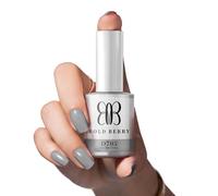 Bold Berry - D705 - So Mental - 15 ml - Soak Off Gel Nail Polish
