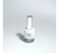 Bold Berry - G808 - Meteorite Mist - 15 ml - Soak Off Gel Nail Polish