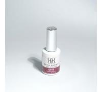 Bold Berry - G812 - Brilliant Berry - 15 ml - Soak Off Gel Nail Polish