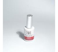 Bold Berry - G816 - Flickering Flame - 15 ml - Soak Off Gel Nail Polish