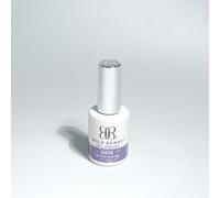 Bold Berry - G834 - Lustrous Lavender - 15 ml - Soak Off Gel Nail Polish