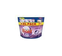 Bold - Bold All-in-1 Pods Lavender and Camomile - 54 Pieces