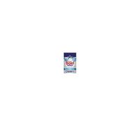 Bold - Bold Lotus Flower Powder - (100 Washes) 6.5kg