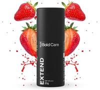 Bold Care Topical Non-Transferable Spray for Men (Pack of 1)