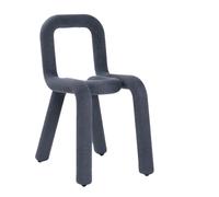 Bold Chair - Big Game Denim blue one size