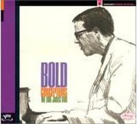 Bold Conceptions