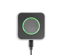 Bold Connect WiFi Door Control Module for Bold Smart Cylinder Lock
