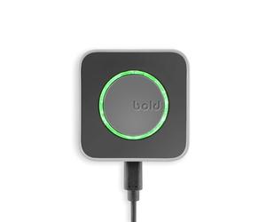 Bold Connect WiFi Door Control Module for Bold Smart Cylinder Lock
