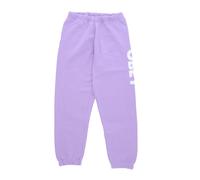 Bold Digital Lavender Joggers - male - Obey - Sweatpants - Purple - S - Trousers S