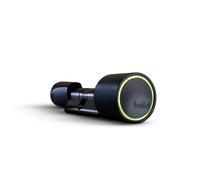 Bold Elite SX-33 Keyless Cylinder Smart Door Lock Black