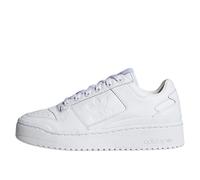 Bold Forum Trainers - female - Adidas - Skateboarding - White - 9 2/3 UK - Sport 9 2/3 UK