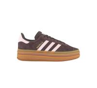 Bold Icey Pink Auburn Trainers - female - Adidas - Skateboarding - Brown - 5 2/3 UK - Sport 5 2/3 UK