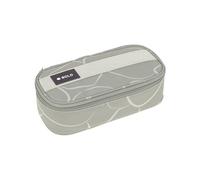 BOLD Lässig Pencil Case School Spacy Pencil Case Bold
