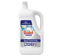 Bold Laundry Liquid 5L 100 Wash