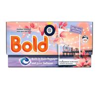 Bold Laundry Pods Mrs Hinch's Midsummer Memories 19 Wash Assorted Packs