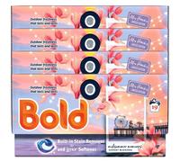 Bold Laundry Pods Mrs Hinch's Midsummer Memories 19 Wash Assorted Packs