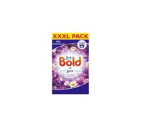 Bold Lavender & Camomile Powder 90W (1 x 585kg)