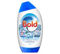 BOLD LIQUID GEL SPRING AWAKENING 26 WASHES (858ML)