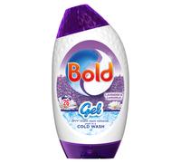 Bold Cycles Gel Lavender & Camomile 858 ml (26 washes)