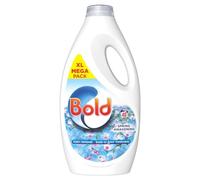 BOLD LIQUID SPRING AWAKENING 48 WASHES 1584ML