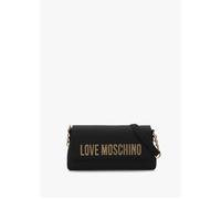 Bold Love Logo Nero Evening Bag - Bke / One Size