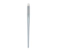 Bold Metals Collection 201 Pointed Crease brush