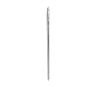 Bold Metals Collection 202 Angled Liner Brush