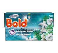 Bold Pods Northern Solstice 33 Washes