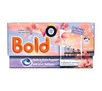 Bold PODS Washing Capsules 19 Washes